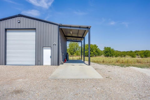 Tiny photo for 9210 County Road 1229, Godley, TX 76044 (MLS # 21390785)