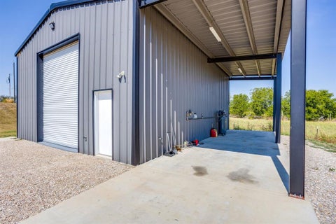 Tiny photo for 9210 County Road 1229, Godley, TX 76044 (MLS # 21390785)