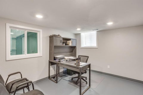 Tiny photo for 9210 County Road 1229, Godley, TX 76044 (MLS # 21390785)