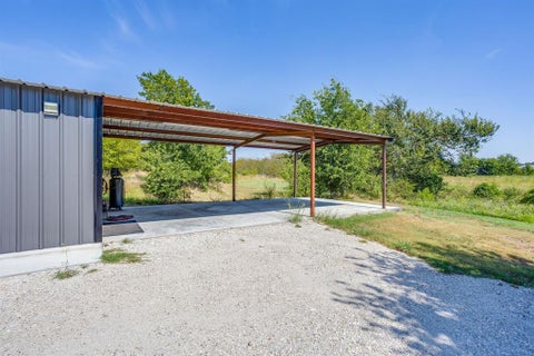 Tiny photo for 9210 County Road 1229, Godley, TX 76044 (MLS # 21390785)