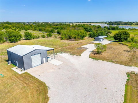 Tiny photo for 9210 County Road 1229, Godley, TX 76044 (MLS # 21390785)