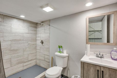 Tiny photo for 9210 County Road 1229, Godley, TX 76044 (MLS # 21390785)