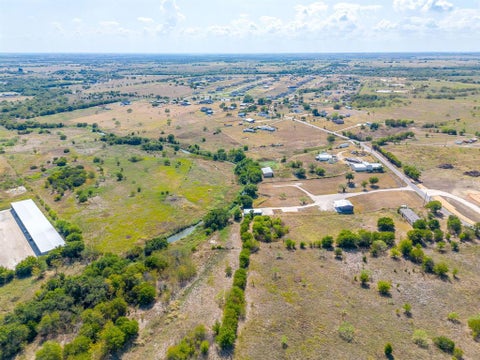 Tiny photo for 9210 County Road 1229, Godley, TX 76044 (MLS # 21390785)