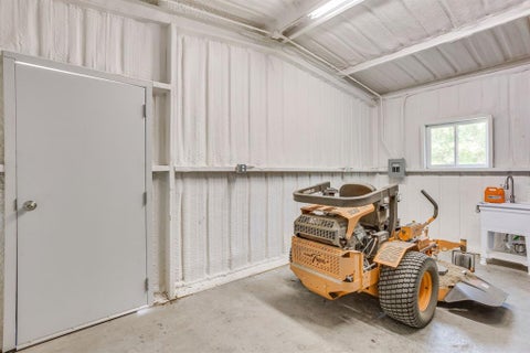 Tiny photo for 9210 County Road 1229, Godley, TX 76044 (MLS # 21390785)