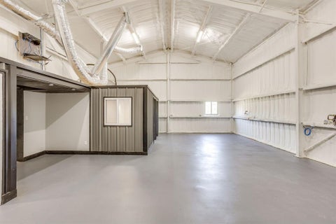 Tiny photo for 9210 County Road 1229, Godley, TX 76044 (MLS # 21390785)
