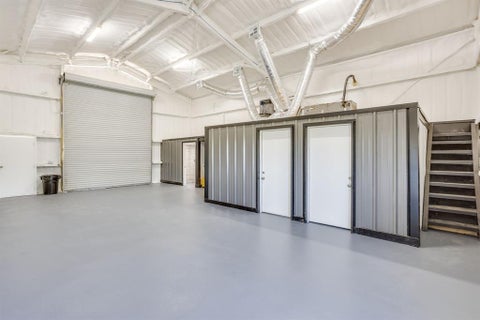 Tiny photo for 9210 County Road 1229, Godley, TX 76044 (MLS # 21390785)