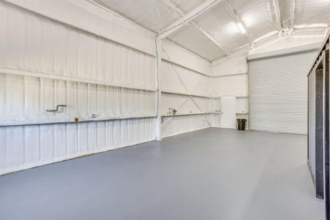Tiny photo for 9210 County Road 1229, Godley, TX 76044 (MLS # 21390785)
