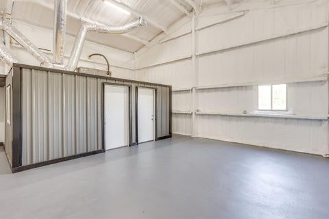 Tiny photo for 9210 County Road 1229, Godley, TX 76044 (MLS # 21390785)