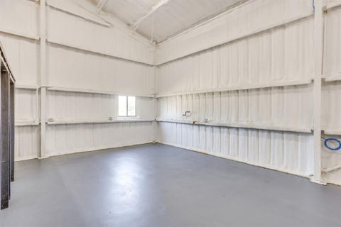 Tiny photo for 9210 County Road 1229, Godley, TX 76044 (MLS # 21390785)
