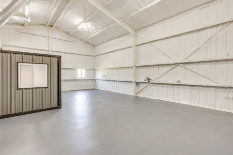 Tiny photo for 9210 County Road 1229, Godley, TX 76044 (MLS # 21390785)