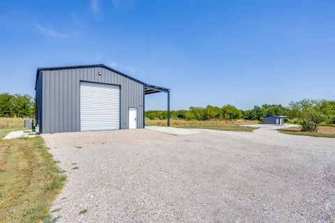 Tiny photo for 9210 County Road 1229, Godley, TX 76044 (MLS # 21390785)