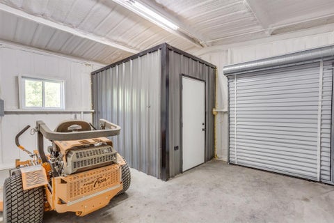 Tiny photo for 9210 County Road 1229, Godley, TX 76044 (MLS # 21390785)