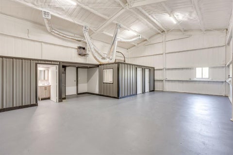 Tiny photo for 9210 County Road 1229, Godley, TX 76044 (MLS # 21390785)