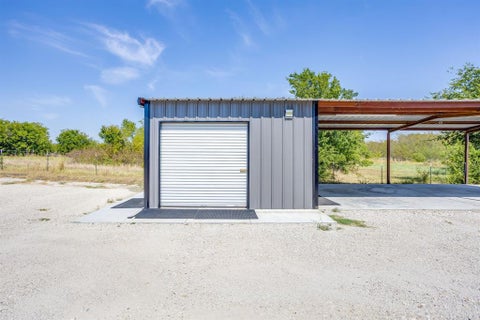 Tiny photo for 9210 County Road 1229, Godley, TX 76044 (MLS # 21390785)
