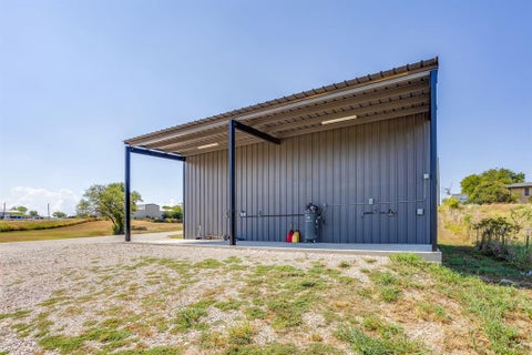Tiny photo for 9210 County Road 1229, Godley, TX 76044 (MLS # 21390785)