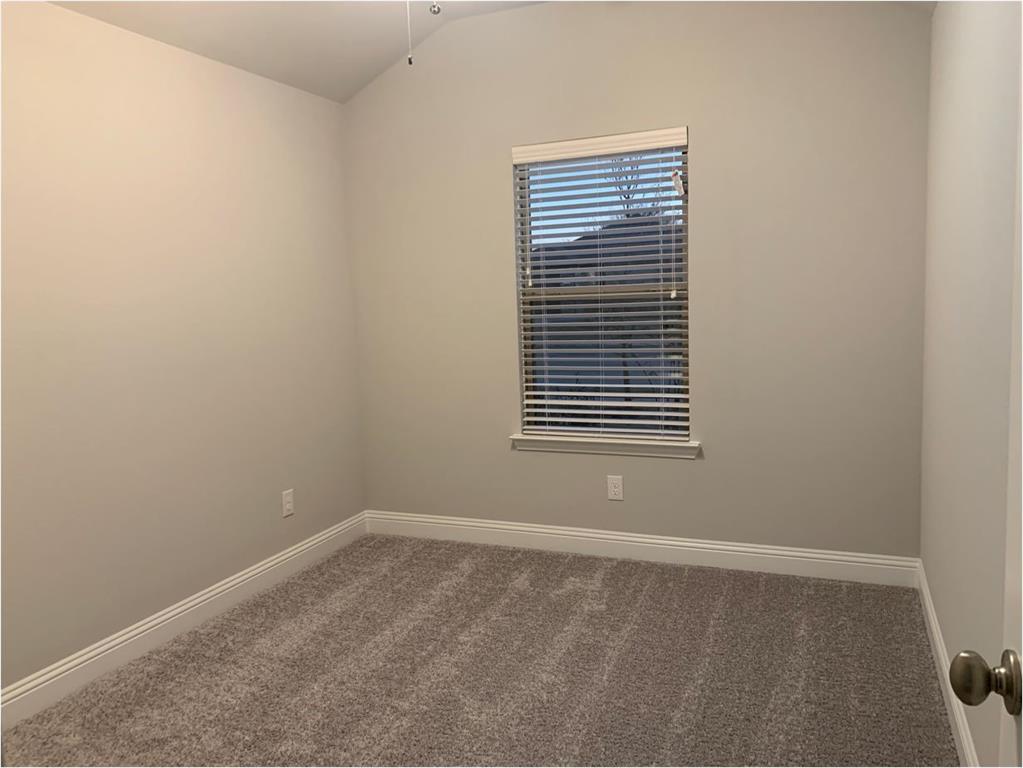 Jacksons Run Ph 2 - Residential Lease