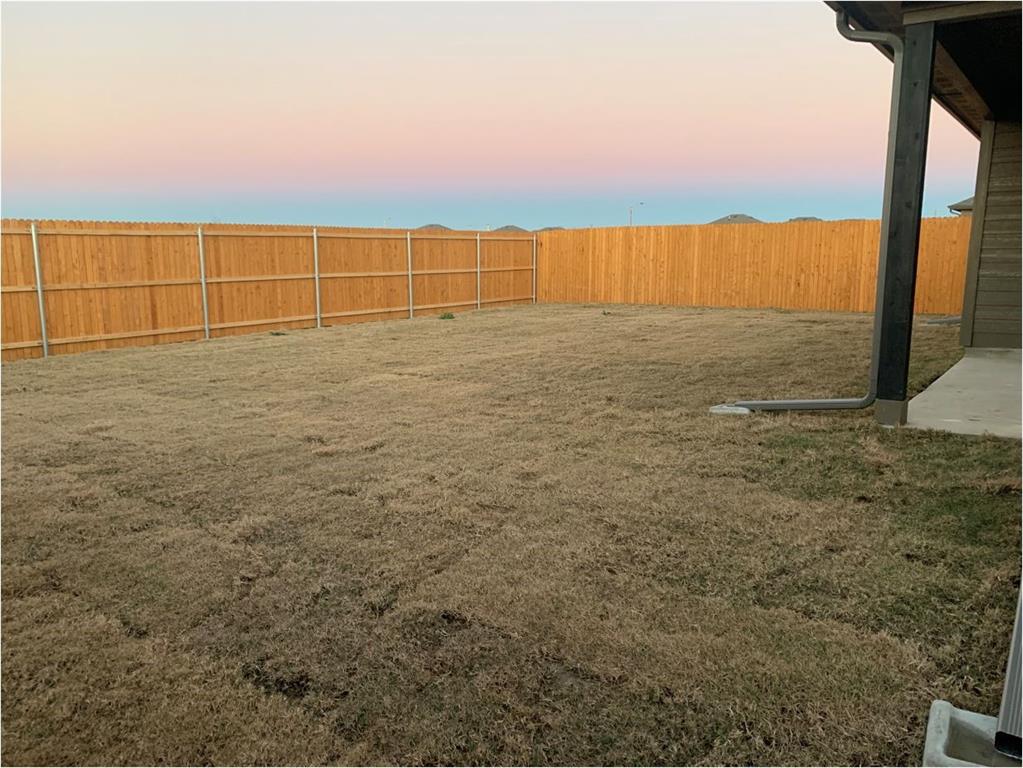 Jacksons Run Ph 2 - Residential Lease