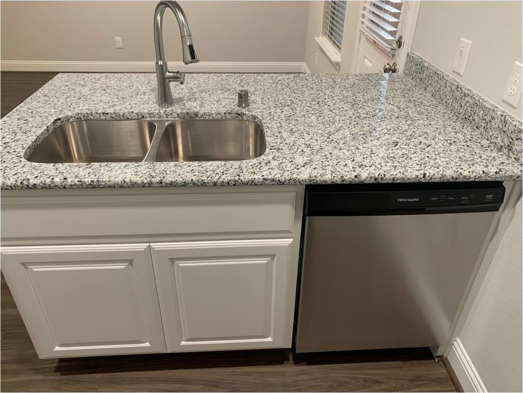 Jacksons Run Ph 2 - Residential Lease