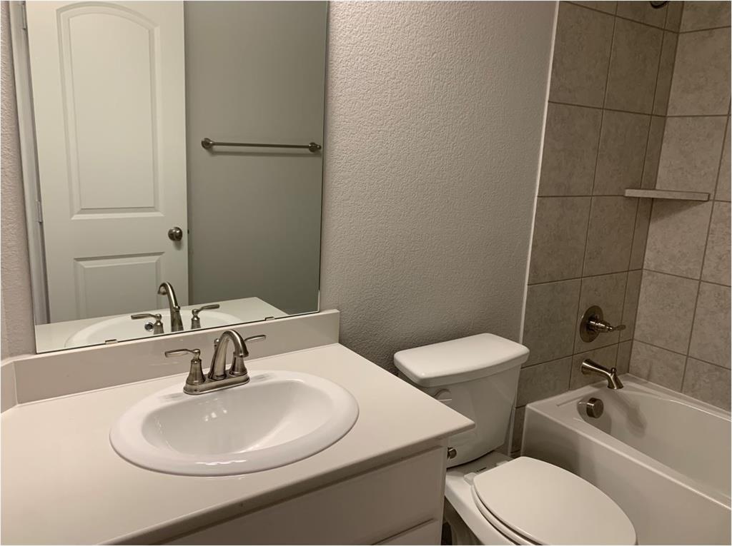 Jacksons Run Ph 2 - Residential Lease