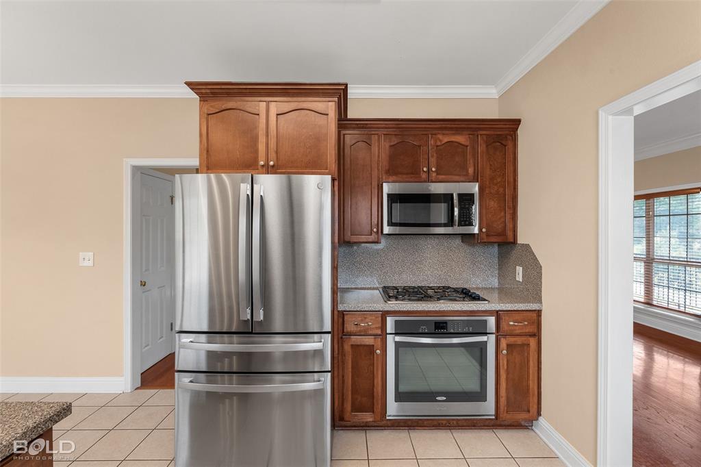 Shreveport, Louisiana 71119, United States, 3 Bedrooms Bedrooms, ,3 BathroomsBathrooms,Residential,Active,252146