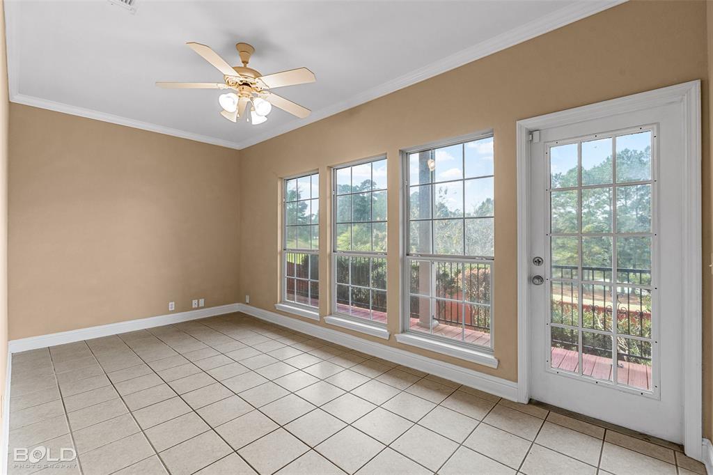 Shreveport, Louisiana 71119, United States, 3 Bedrooms Bedrooms, ,3 BathroomsBathrooms,Residential,Active,252146