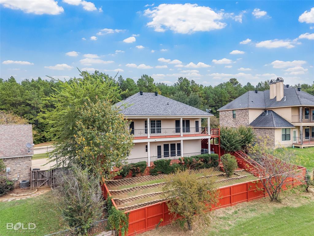 Shreveport, Louisiana 71119, United States, 3 Bedrooms Bedrooms, ,3 BathroomsBathrooms,Residential,Active,252146