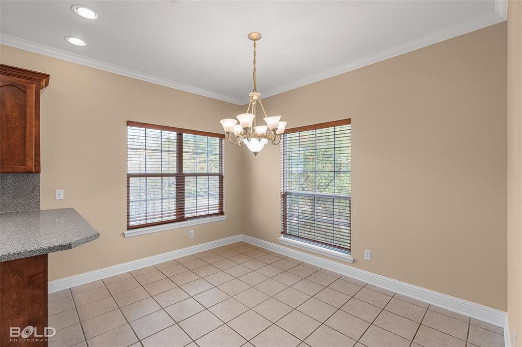 Shreveport, Louisiana 71119, United States, 3 Bedrooms Bedrooms, ,3 BathroomsBathrooms,Residential,Active,252146