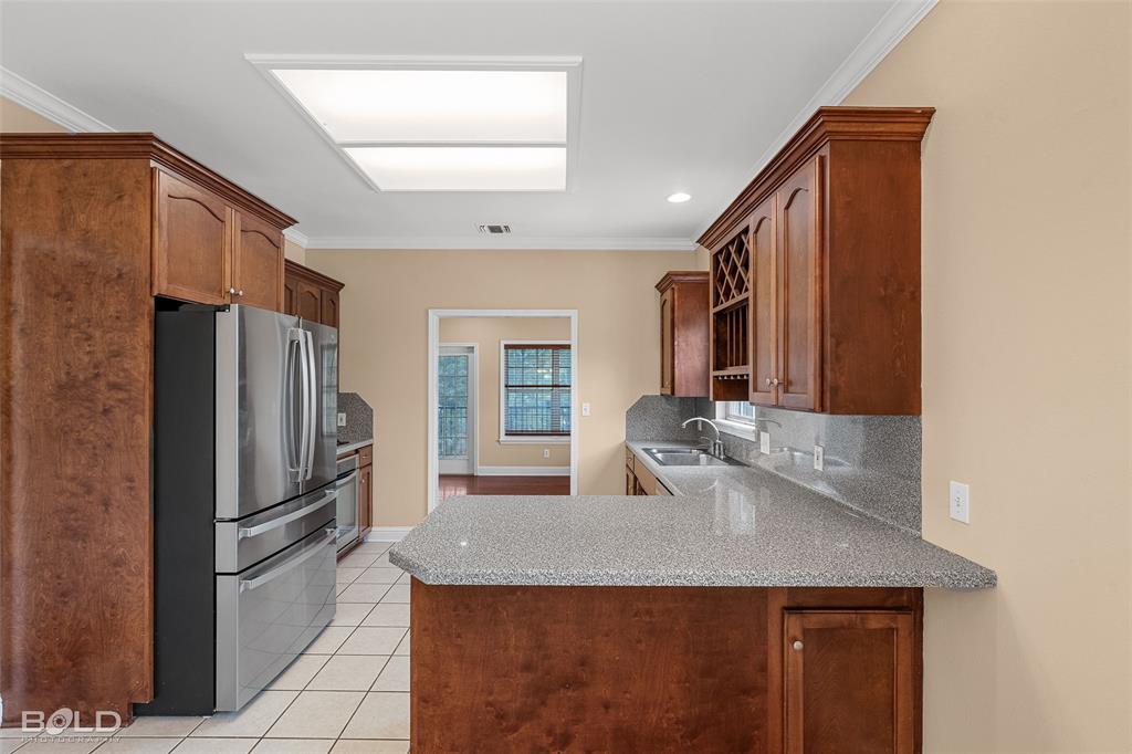 Shreveport, Louisiana 71119, United States, 3 Bedrooms Bedrooms, ,3 BathroomsBathrooms,Residential,Active,252146