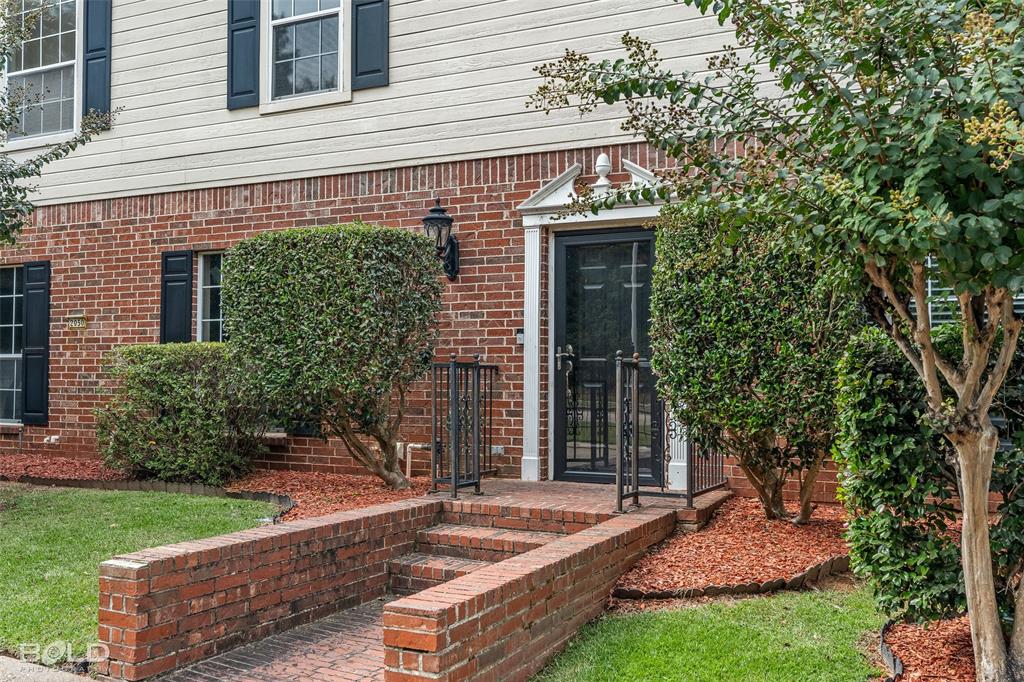 2050 Willow Ridge Boulevard