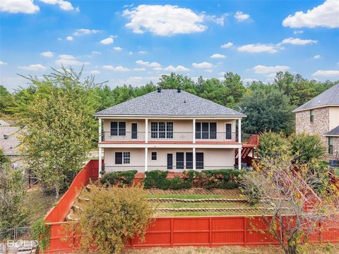 Photo of 2050 Willow Ridge Boulevard, Shreveport, LA 71119 (MLS # 21126324)