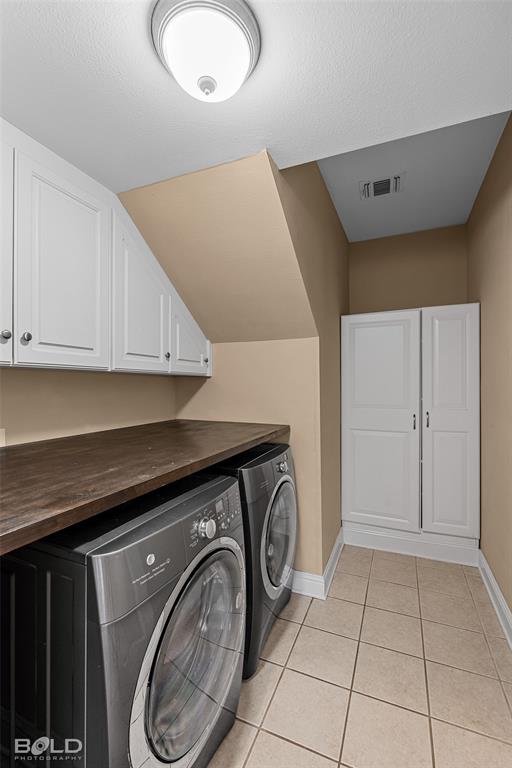 Shreveport, Louisiana 71119, United States, 3 Bedrooms Bedrooms, ,3 BathroomsBathrooms,Residential,Active,252146