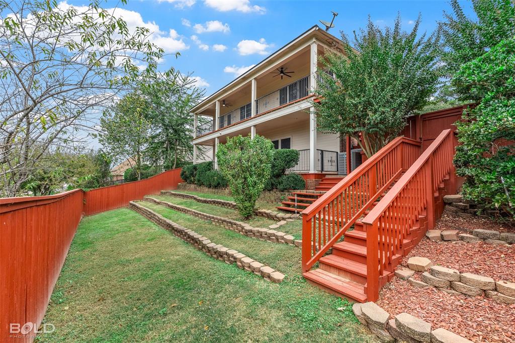 Shreveport, Louisiana 71119, United States, 3 Bedrooms Bedrooms, ,3 BathroomsBathrooms,Residential,Active,252146