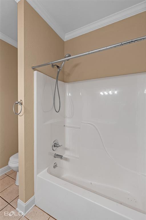 Shreveport, Louisiana 71119, United States, 3 Bedrooms Bedrooms, ,3 BathroomsBathrooms,Residential,Active,252146