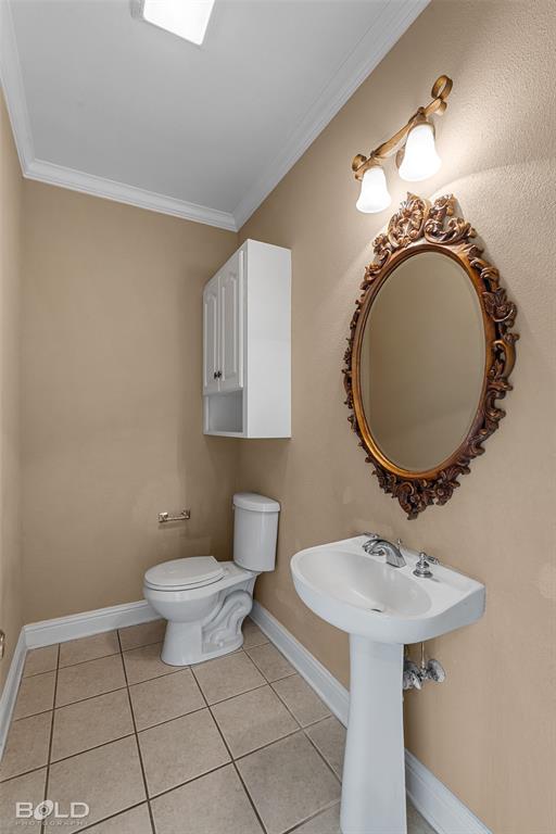 Shreveport, Louisiana 71119, United States, 3 Bedrooms Bedrooms, ,3 BathroomsBathrooms,Residential,Active,252146