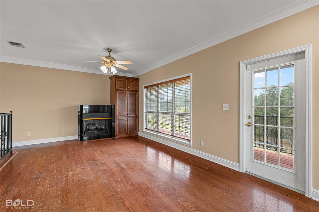 Shreveport, Louisiana 71119, United States, 3 Bedrooms Bedrooms, ,3 BathroomsBathrooms,Residential,Active,252146