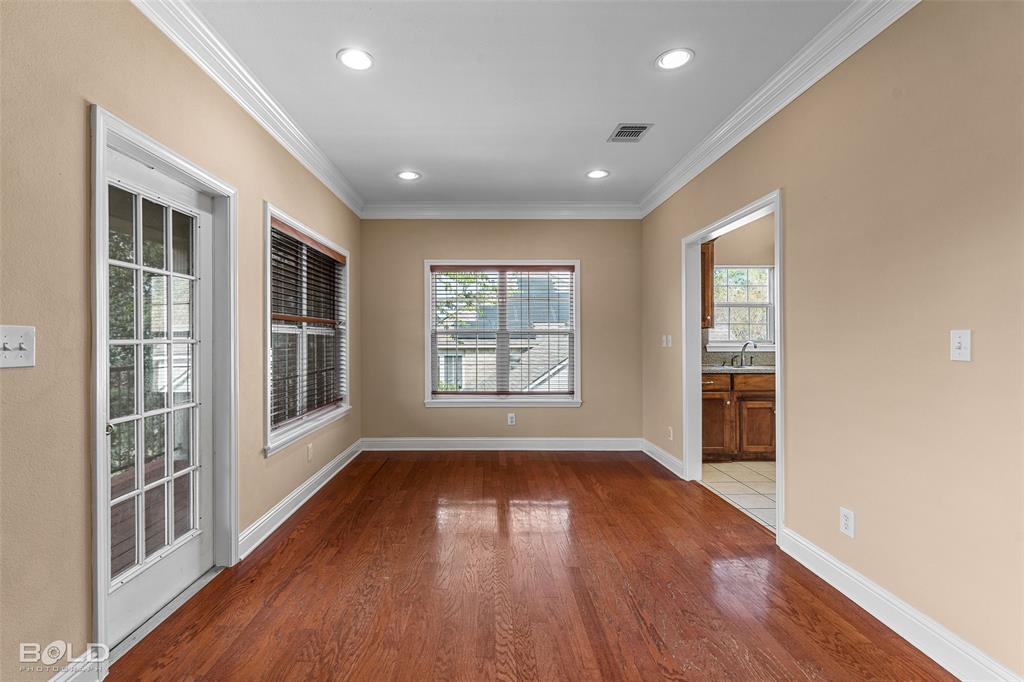 Shreveport, Louisiana 71119, United States, 3 Bedrooms Bedrooms, ,3 BathroomsBathrooms,Residential,Active,252146