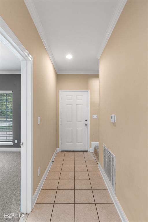 Shreveport, Louisiana 71119, United States, 3 Bedrooms Bedrooms, ,3 BathroomsBathrooms,Residential,Active,252146