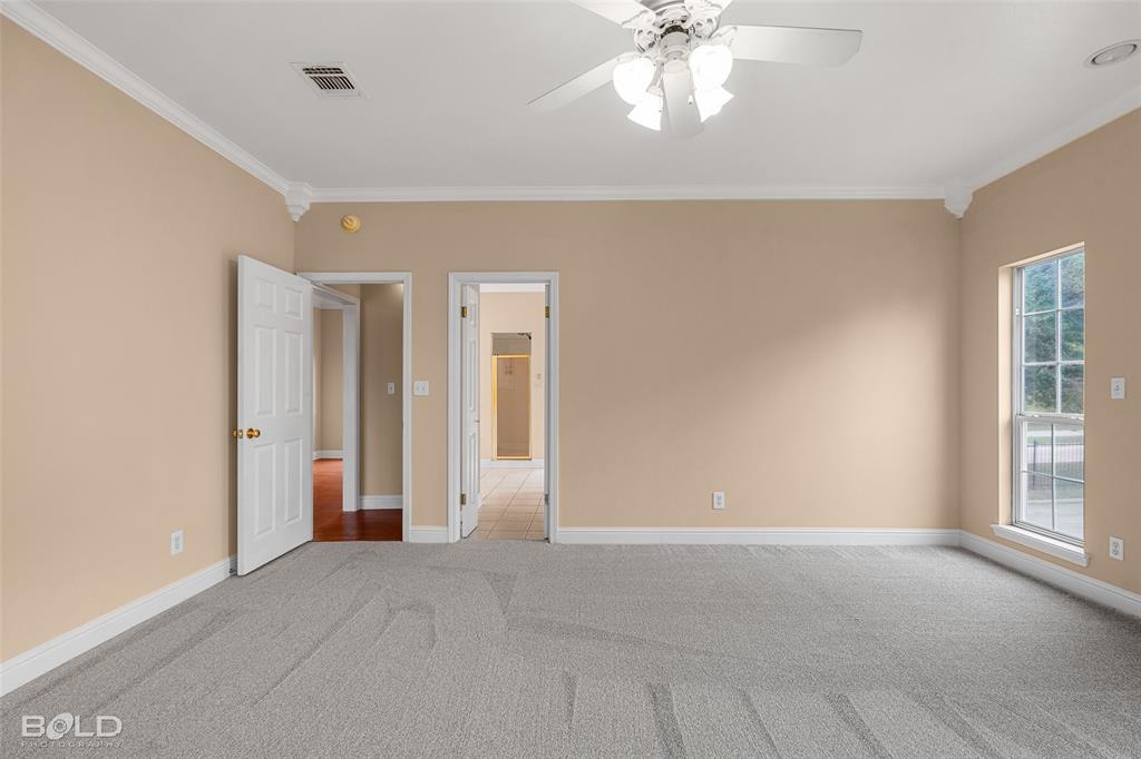 Shreveport, Louisiana 71119, United States, 3 Bedrooms Bedrooms, ,3 BathroomsBathrooms,Residential,Active,252146