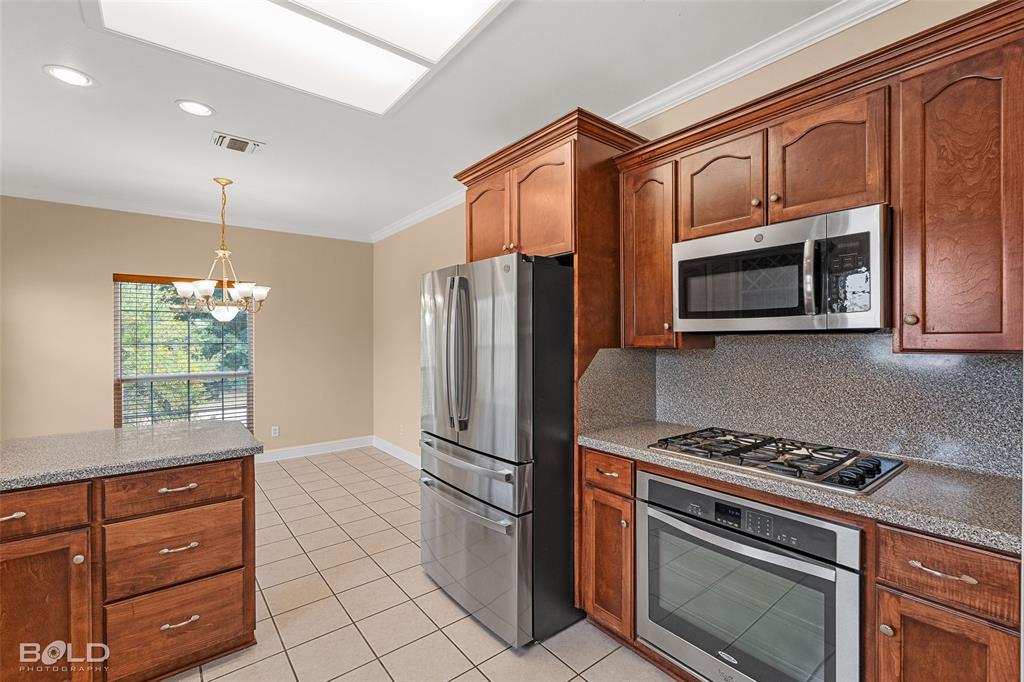 Shreveport, Louisiana 71119, United States, 3 Bedrooms Bedrooms, ,3 BathroomsBathrooms,Residential,Active,252146