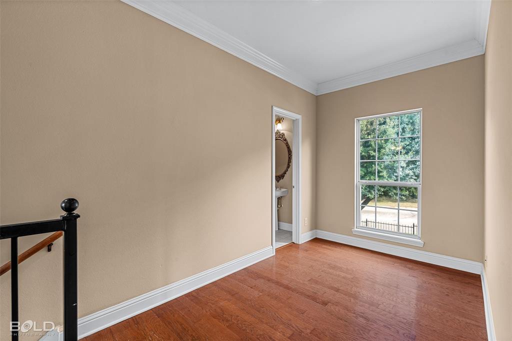 Shreveport, Louisiana 71119, United States, 3 Bedrooms Bedrooms, ,3 BathroomsBathrooms,Residential,Active,252146