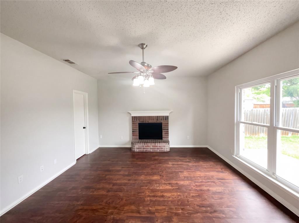 1405 Turtle Cove Drive