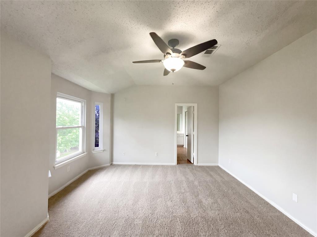 1405 Turtle Cove Drive