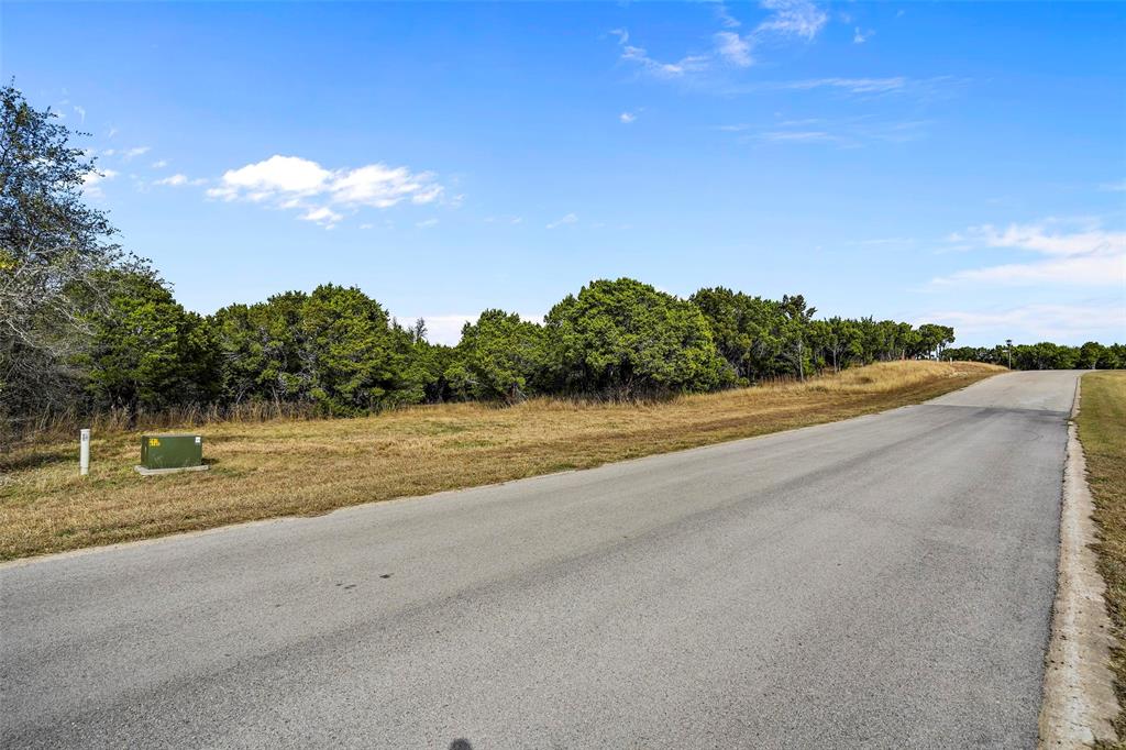 Retreat Sub Ph 9 - Land