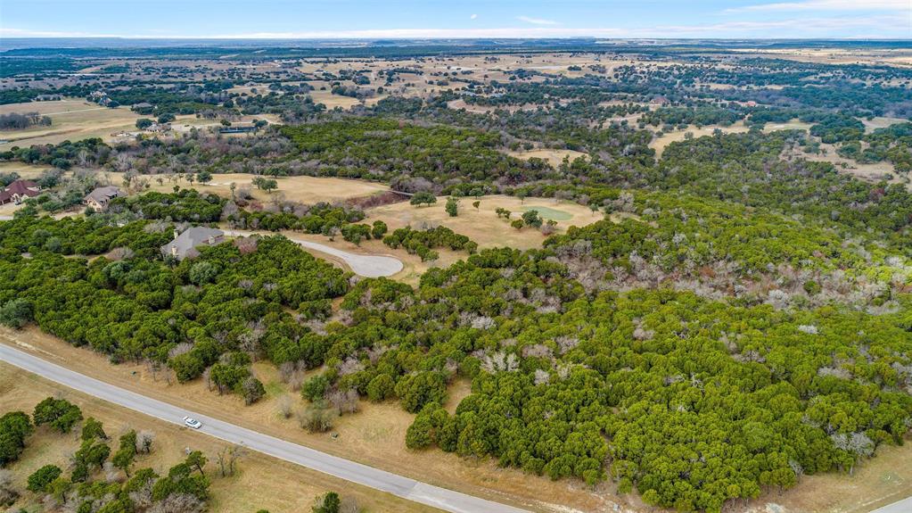 Retreat Sub Ph 9 - Land