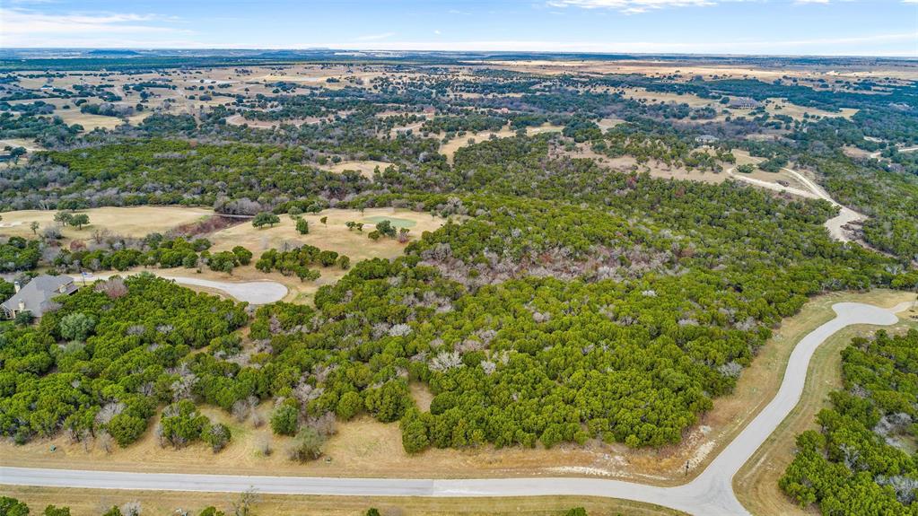 Retreat Sub Ph 9 - Land