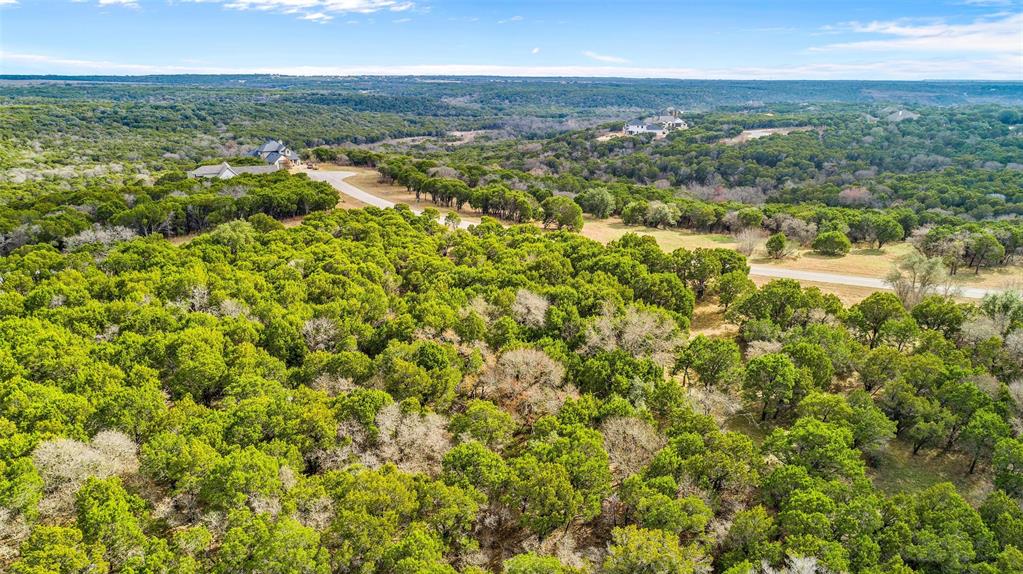 Retreat Sub Ph 9 - Land