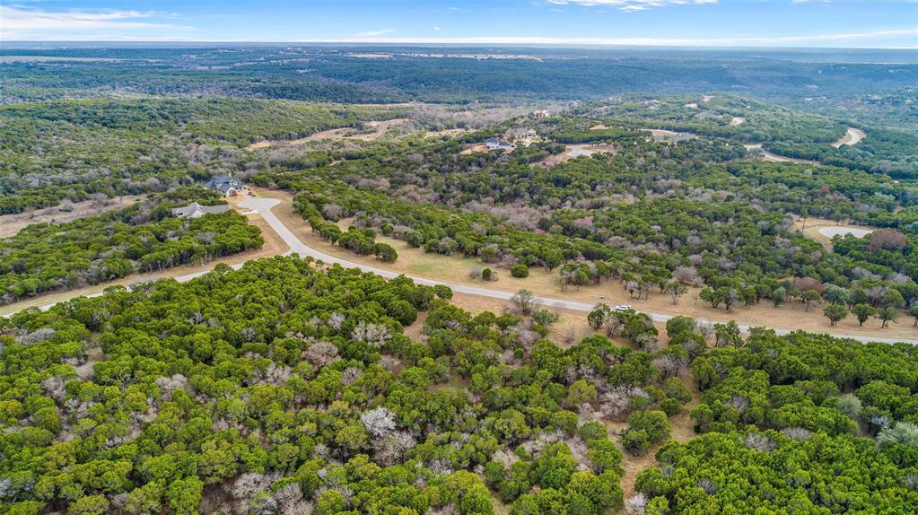 Retreat Sub Ph 9 - Land