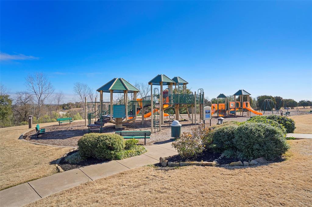 Retreat Sub Ph 9 - Land