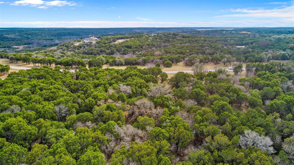 Retreat Sub Ph 9 - Land