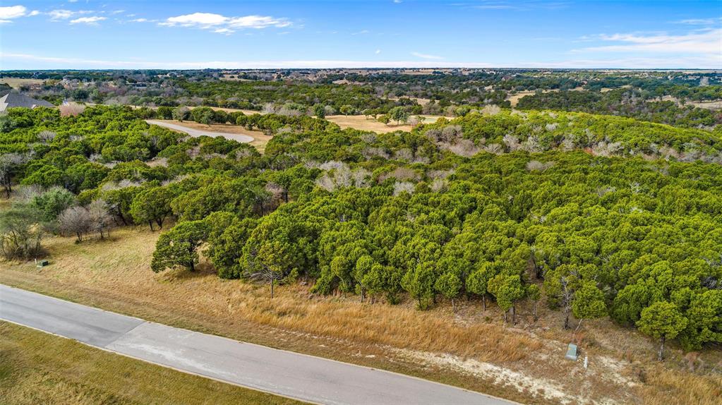 Retreat Sub Ph 9 - Land